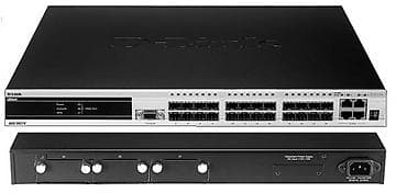 сетевые хранилища (nas) raid6: Продаю управляемый стекируемый коммутатор 3 уровня с 20 портами SFP, 4 — 2