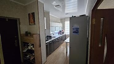 3 комнаты, 62 м², 1 этаж at lalafo.kg 3 комнаты, 62 м², 1 этаж