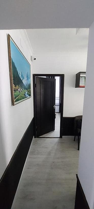 мойка салон красоты: Продается Коммерческое помещение с витражными окнами на первой линии — 7