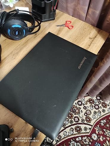 mi tablet: Ноутбук Lenovo Для учебы, Intel Pentium, ОЗУ, RAM: 2 ГБ, Другая серия — 1