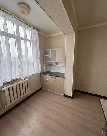 55: 1 комната, 36 м², 9 этаж — 5
