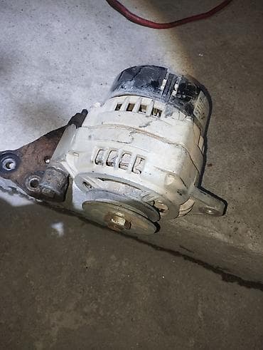 сокулук мебель: Бүктөлүүчү жеңил керебет, Матрасы жок — 10