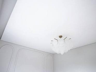 iphone 10plus: Натяжной потолок Глянцевое, Матовое, 3D потолки Гарантия, Бесплатная консультация, Бесплатный замер — 4