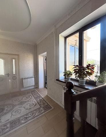 5: Аренда комнаты в сутки от 1500 до 3500 Аренда всего дома 150$ Аренда — 5