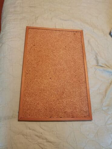 игрушка осьминог настроение бишкек: Детские игрушки, прекрасный подарок на день рождения и праздник — 3