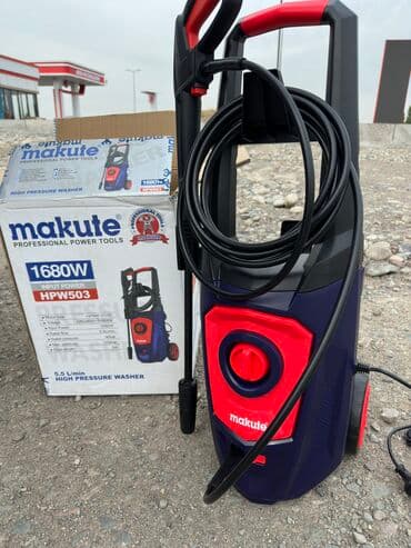 пистолет для монтажной пены: Мойка высокого давления Платная доставка, Самовывоз, Бесплатная доставка — 1