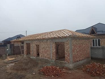 металлический профиль: Кровля крыши | Монтаж Больше 6 лет опыта — 7