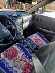 прикурить аккумулятор бишкек: Ssangyong : 2021 г., 1.5 л, Автомат, Бензин — 6