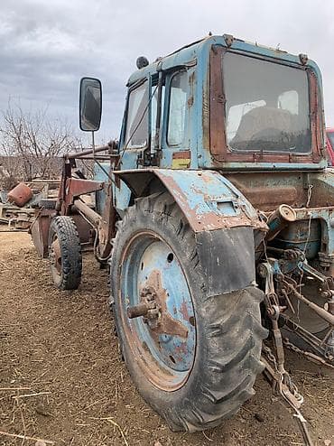 продаю арча бешик: Трактор кун, чизиль комплект сатыла — 6