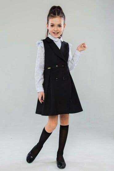 как найти заказчика в швейный цех: Заказать лекала заказать выкройку онлайн Вы можете в Конструкторском — 4