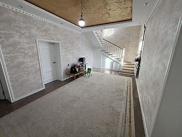 продам дом под снос: Дом, 186 м², 7 комнат, Собственник, Евроремонт — 5