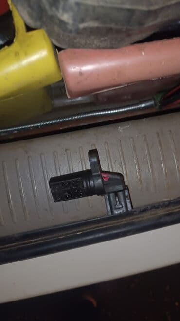 corolla runx: Услуги автоэлектрика, с выездом — 5