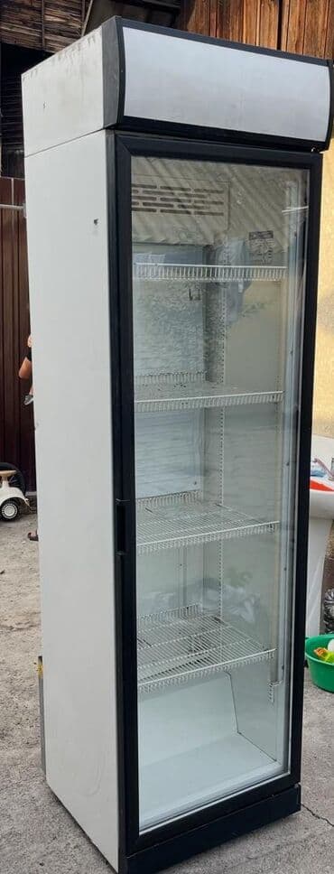 духовка бу бишкек: Муздаткыч Колдонулган, Шарап шкафы, De frost (тамчы), 60 * 3 * — 1
