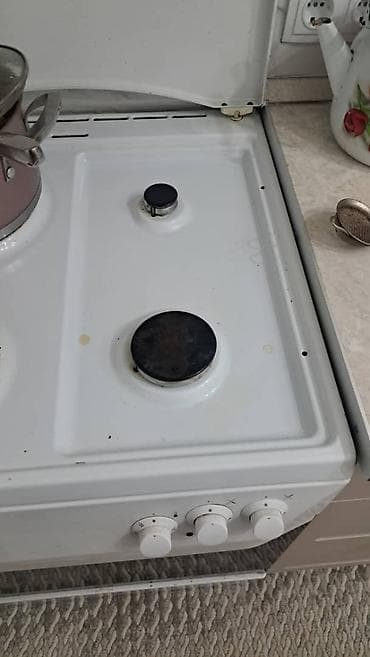 iphone sr: Ремонт газовых плит Профессиональный сервис по ремонту газовых плит и — 6