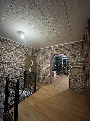 Отделочные работы: Больше 6 лет опыта — 3