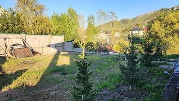 куплю сад: 4 соток, Для строительства, Красная книга, Договор купли-продажи — 5