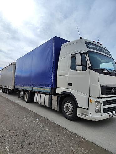 груз машина: Грузовик — 3