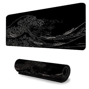 mini notebook: Мы создаем индивидуальные коврики со своим дизайном 🤩 Уникальные — 2