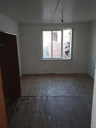 1 комната, Арча-Бешик ж/м Агентство недвижимости, Без животных, от 1 месяца, от 3 месяцев, от 6 месяцев, С мебелью — 3