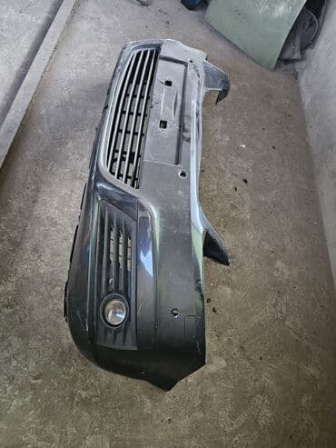 передний бампер опель вектра б: Бампер Передний Opel, Б/у, Оригинал — 9