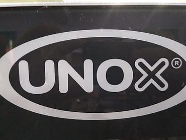запчасти на духовки: Зап.части UNOX, УНОКС уплотнитель, резинки, платы, стекла, крыльчатка — 1