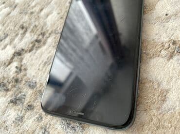 iphone 8plus 256: IPhone 11 Pro, Б/у, 64 ГБ, Space Gray, 68 % — 3