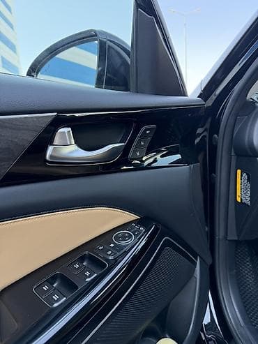 kia гибрид: Kia K7: 2019 г., 2.4 л, Автомат, Гибрид, Седан — 7