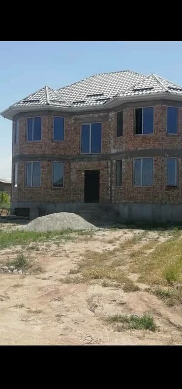 пластиковые витражи: Пластиковое окно на заказ, Тип окна: Витражные, Мансардные, Панорамные, Бесплатная установка, Без рассрочки — 13