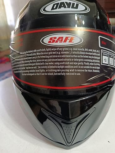 мотоциклы классика: Новый, Самовывоз — 2