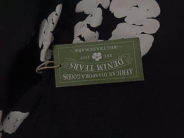 жалал абад одежда: Худи “Denim Tears” - 100% хлопок покупал за 3000 все бирки на месте — 3