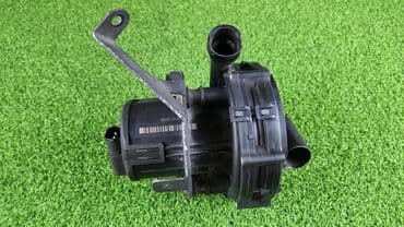 глушитель гольф 2 1.8 бензин: Глушитель BMW 2002 г., Б/у, Оригинал, Германия — 7