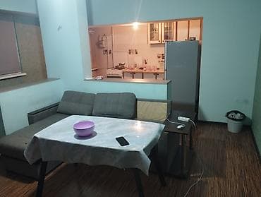 сдаю комнату бишкек дизель: Комната берилет 25 миң Балдарга Центр Город — 4