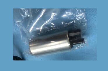 2grfe: Бензонасос Toyota — 3