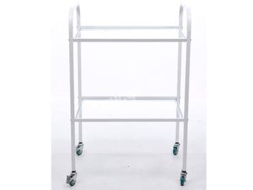 Глюкометры: Стол процедурный МД SP 2G! новый процедурный стол в заводской — 7