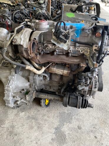 гбо 4 поколения купить бу: Привозные моторы двигатель движок тойота d4d дизель 2.0 2.2 маркировка — 5