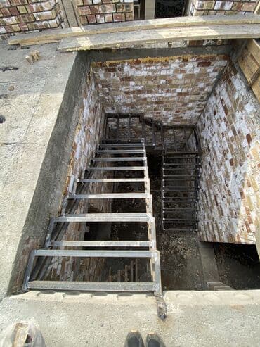 леса строительные продажа: Лестница Лестницы Делаем лестницы любой сложности качественно с — 114