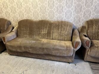 данчак тайлар: Диван. Бесплатно — 3