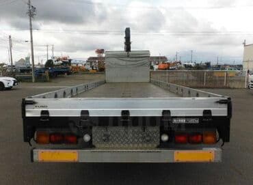 шабашные расценки на строительные работы рядом просп жибек жолу бишкек: Манипулятор, 10 тонник, вывоз любой груз, вывоз кольца, вывоз — 3