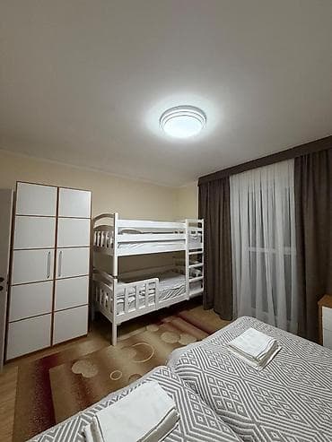 Недвижимость: Продаю Коттедж круглогодичном ЦО Радуга Вест село Кошкол 112м2 с — 8