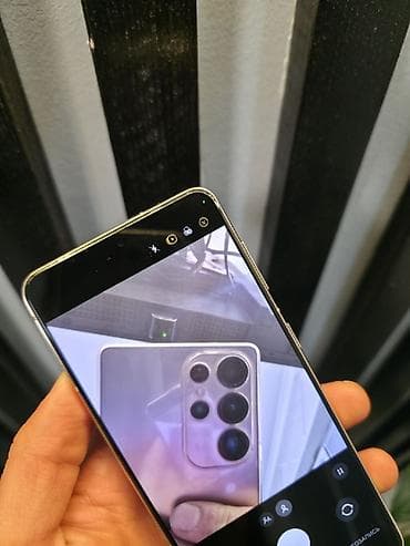 redmi not 8 t: Samsung Galaxy S21 5G, Б/у, 256 ГБ, цвет - Фиолетовый, 2 SIM — 8