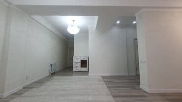 продается премиумквартира в отличном районе 850 м2: 3 комнаты, 85 м², Элитка, 5 этаж, Дизайнерский ремонт — 8