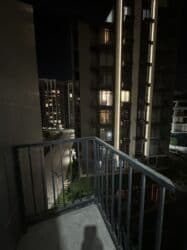 срочная продажа квартир в бишкеке без посредников: 3 комнаты, 87 м², Элитка, 4 этаж, Евроремонт — 33