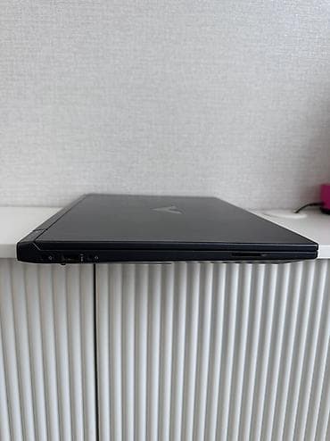 i5 8500: Игровой, Б/у, Intel Core i5 — 5