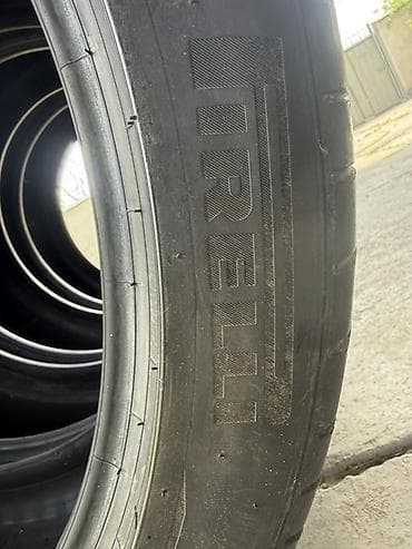 s4 2 2: Комплект из 4 летних шин низкопрофильного класса. Характеристики: - — 5