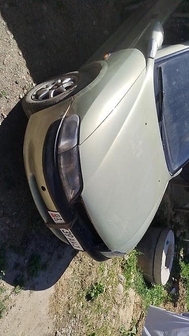 запчасти на опель вектра б: Opel Vectra: 1996 г. — 3