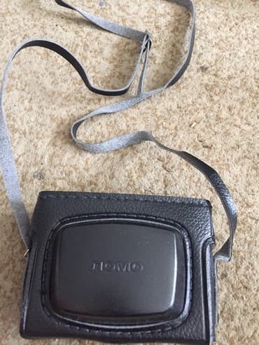 фотоаппарат новый плёночный: Советский фотоаппарат Смена — 3