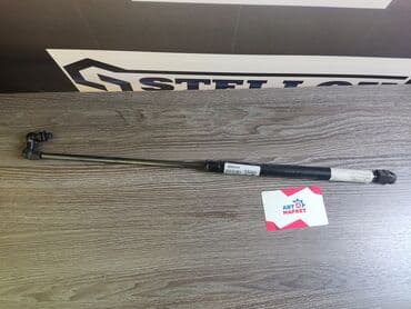 jzs: Lexus, Новый — 1