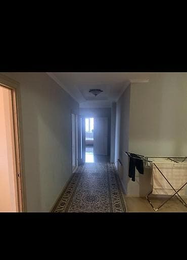 продаю квартиру ала арча: 4 комнаты, Собственник, С мебелью полностью — 7