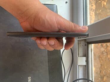 редми нот 13 про плюс бишкек: Redmi, Redmi Note 13 Pro Plus, Б/у, 256 ГБ, цвет - Черный — 5