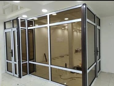 купить оборудование для пластиковых окон: Окно, Дверь, Замок: Ремонт, Замена, Установка, Бесплатный выезд — 3